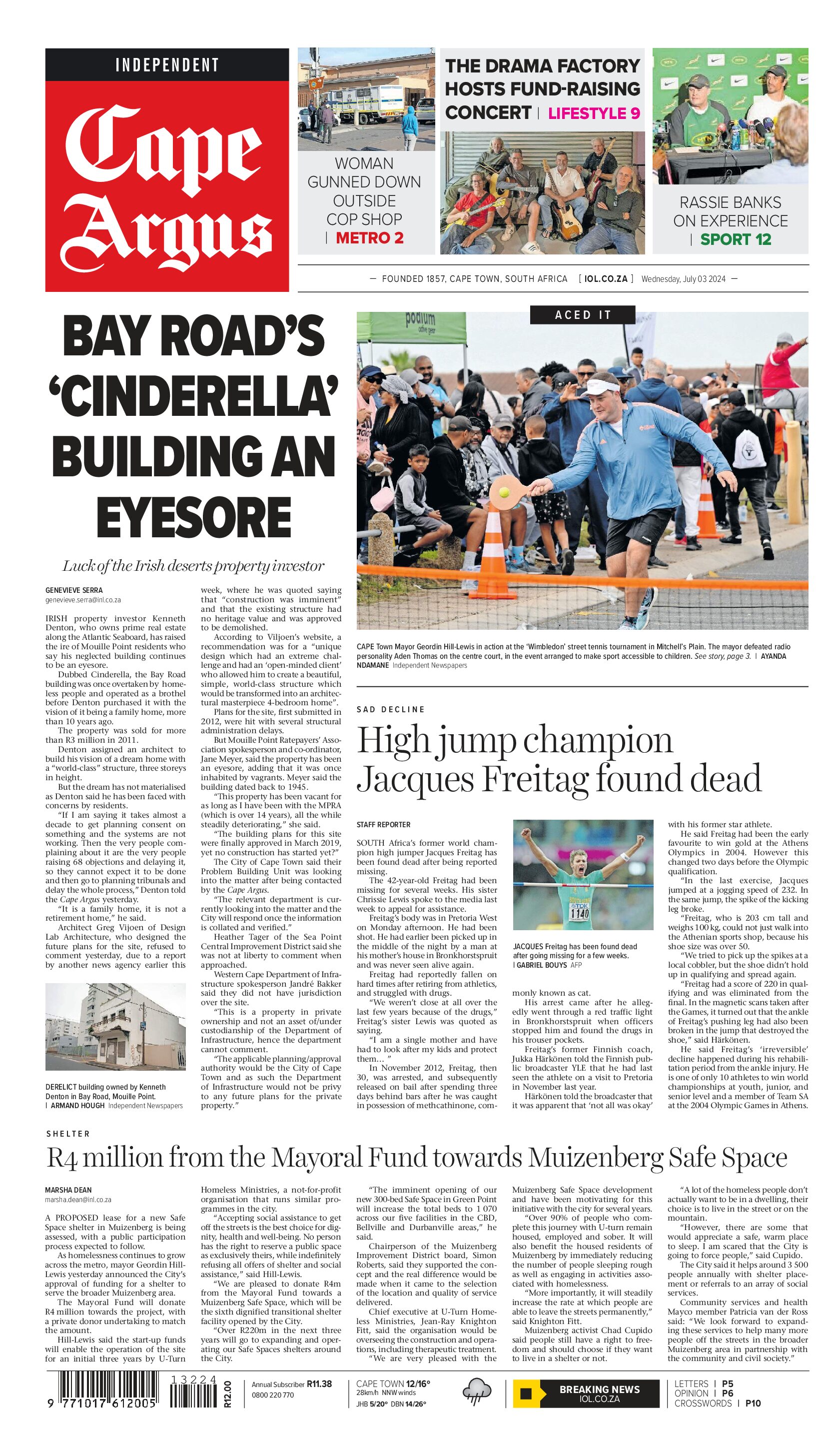 CA_MAIN_E1_030724_ALL.pdf