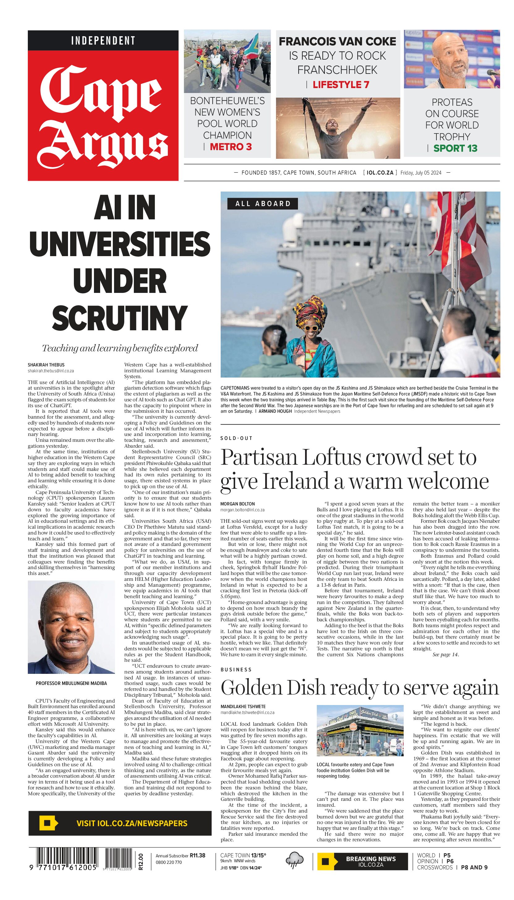 CA_MAIN_E1_050724_ALL.pdf