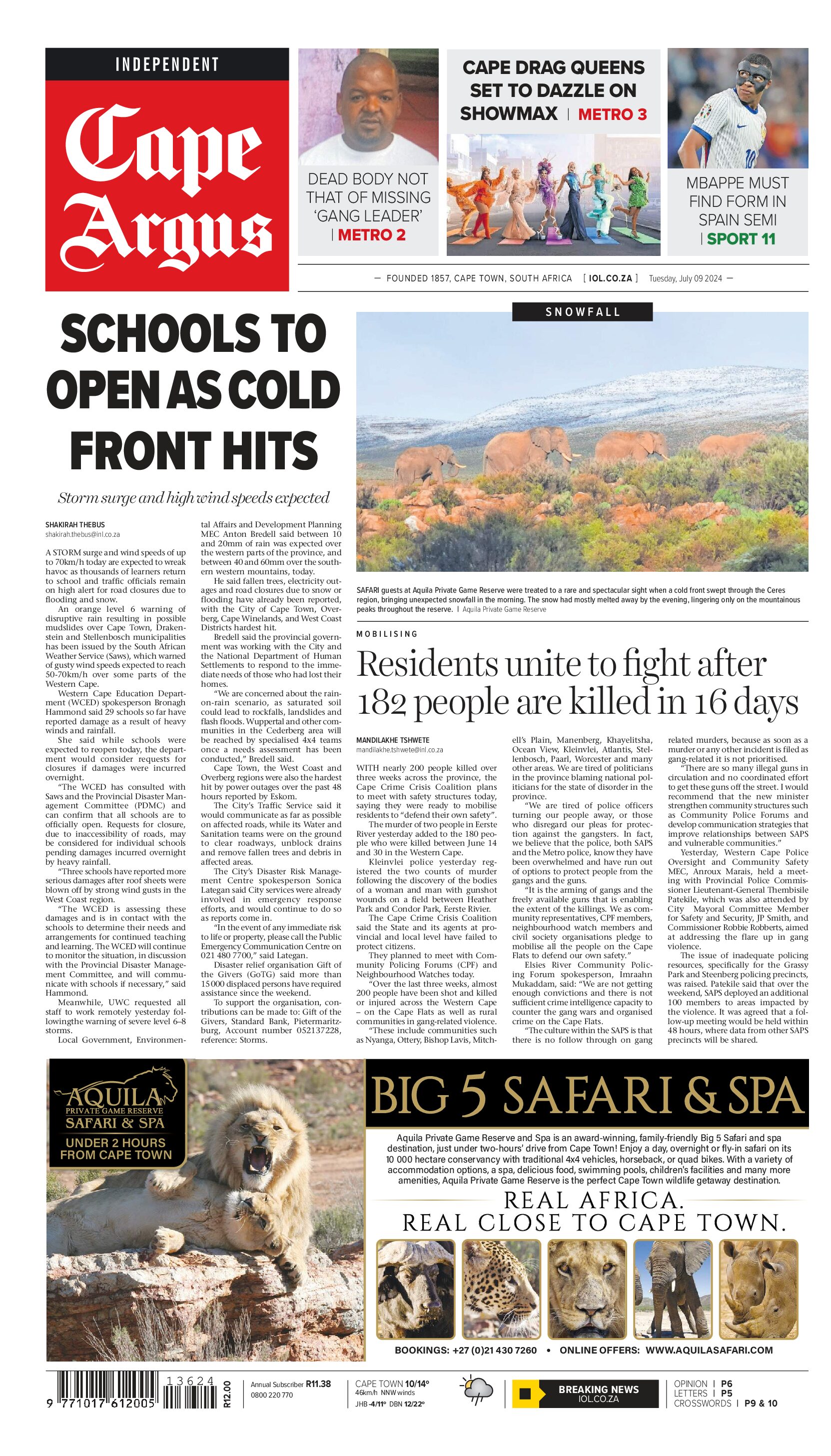 CA_MAIN_E1_090724_ALL.pdf