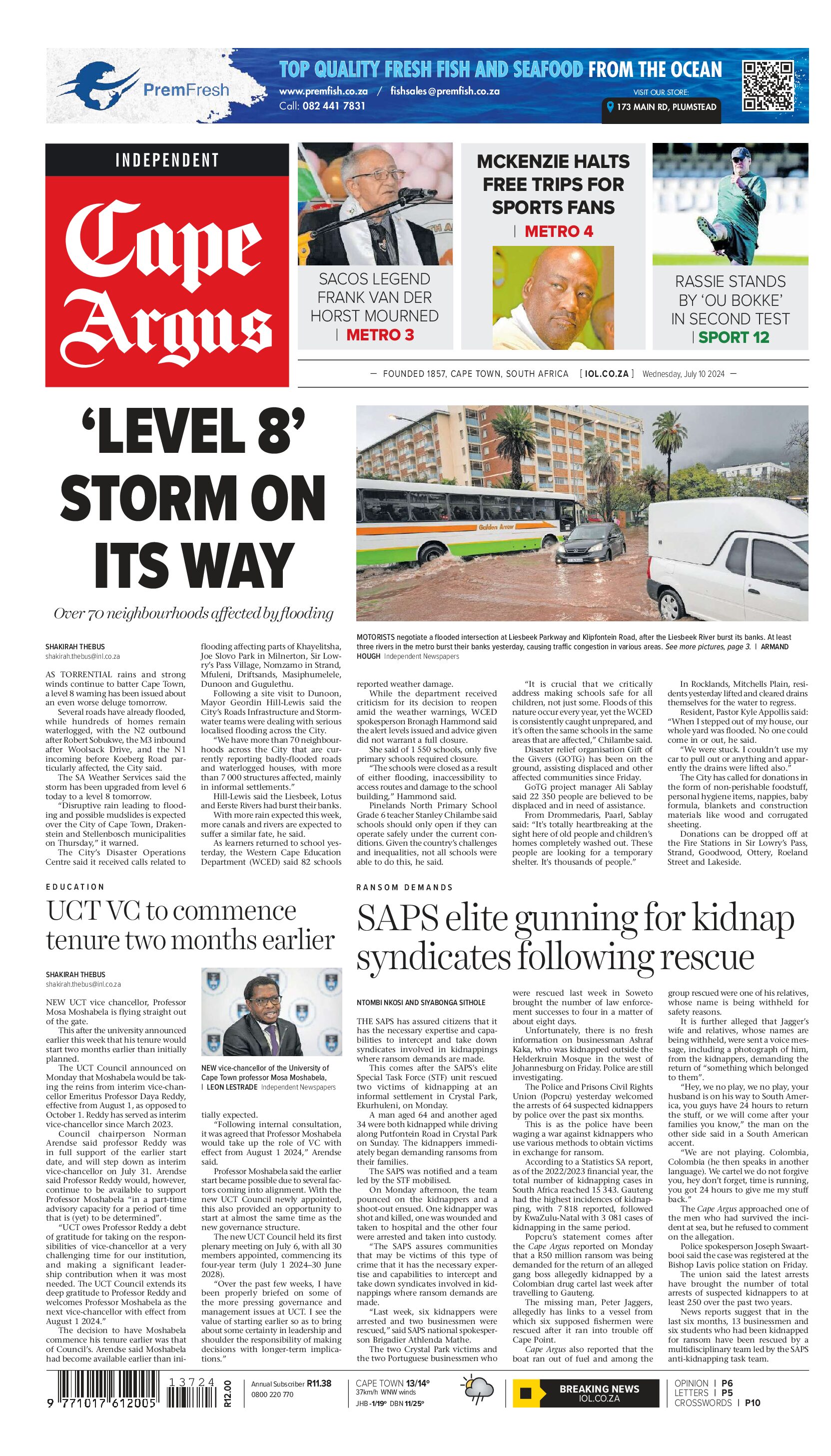 CA_MAIN_E1_100724_ALL.pdf