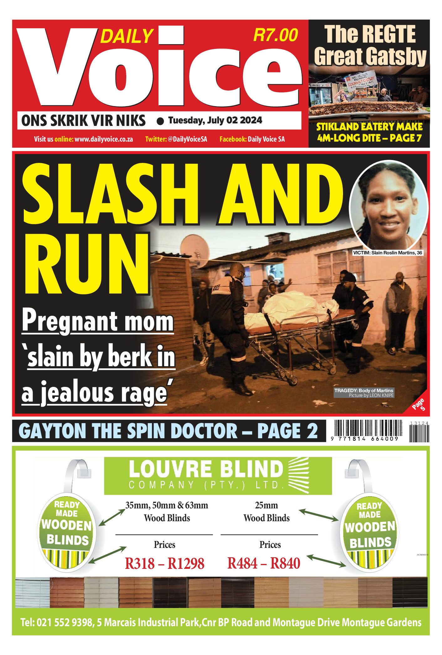 CD_MAIN_E1_020724_ALL.pdf