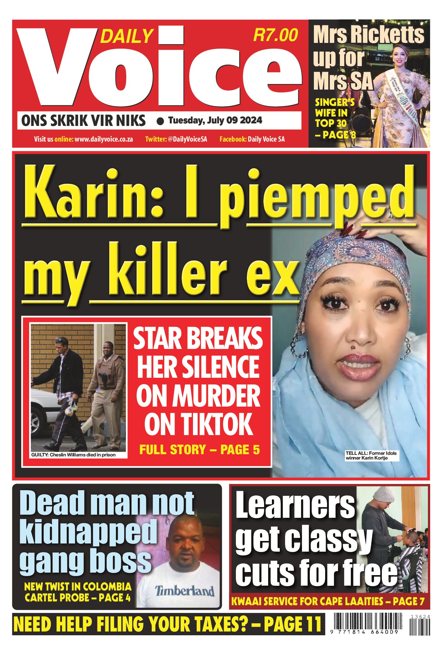 CD_MAIN_E1_090724_ALL.pdf