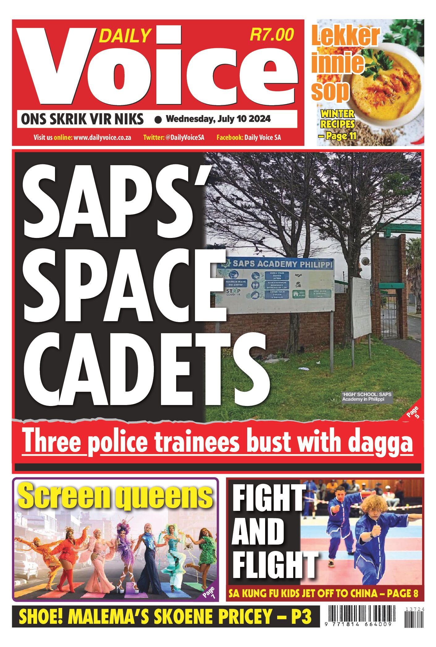 CD_MAIN_E1_100724_ALL.pdf