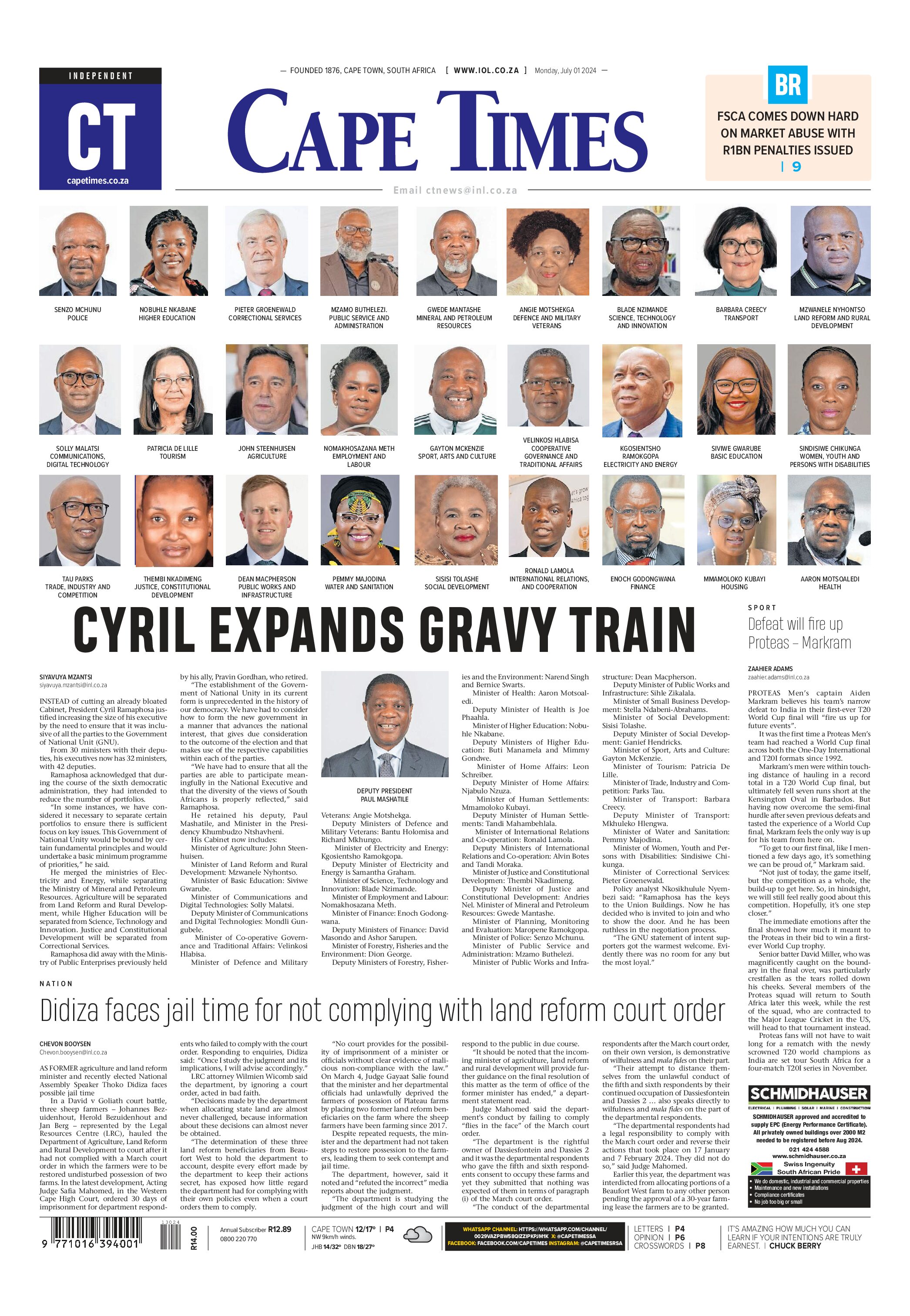 CT_MAIN_E1_010724_ALL.pdf