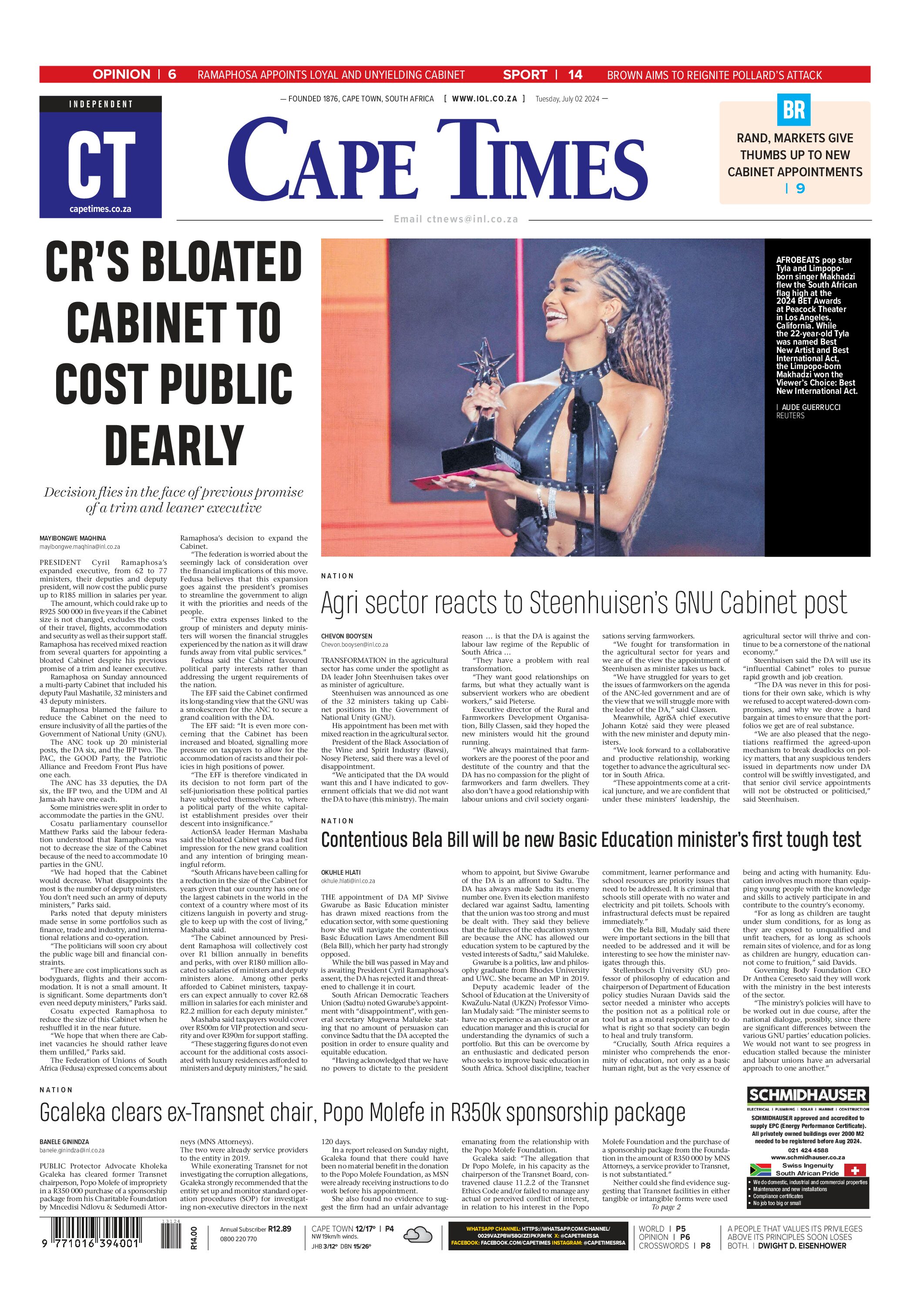 CT_MAIN_E1_020724_ALL.pdf