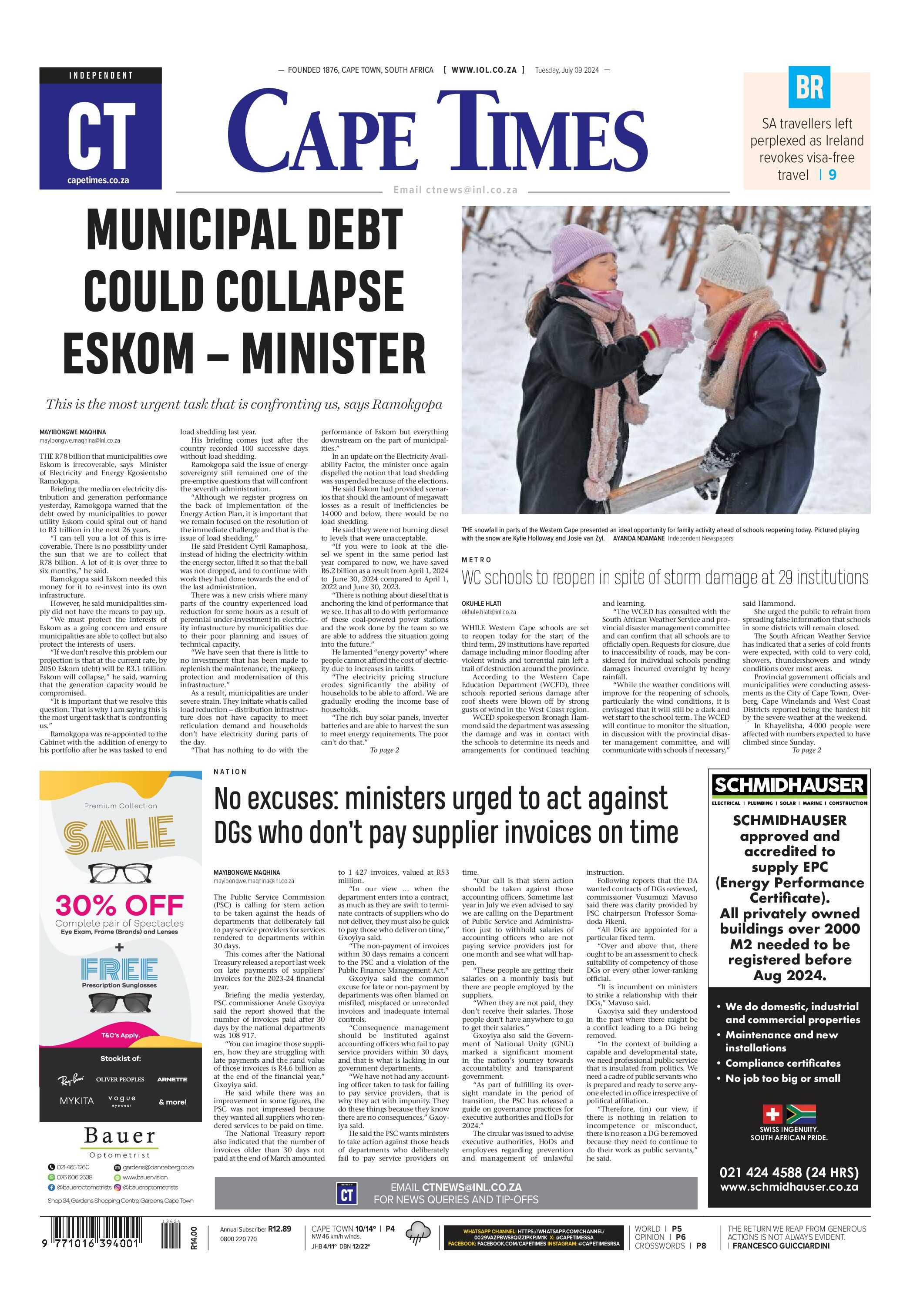 CT_MAIN_E1_090724_ALL.pdf