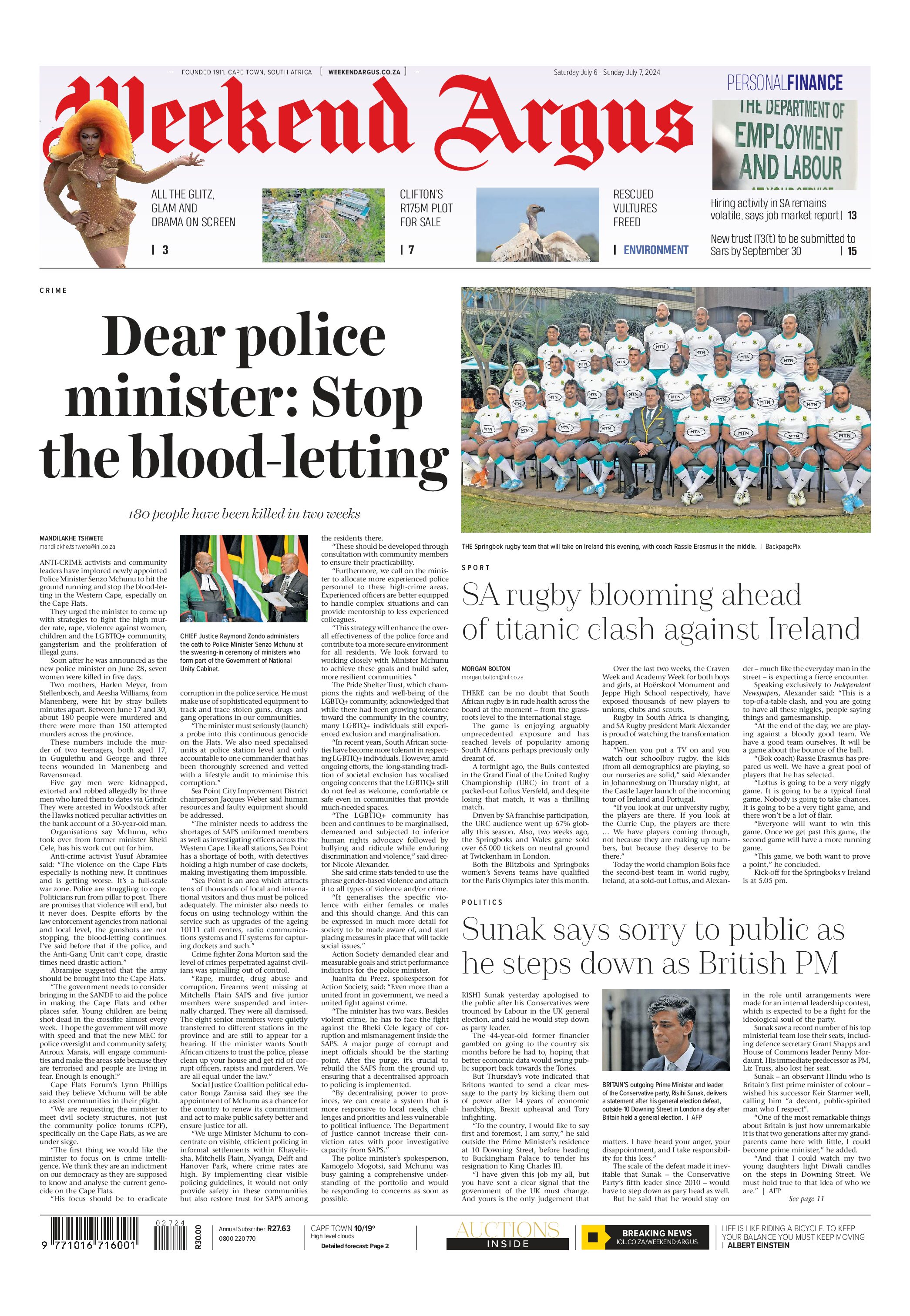 CW_MAIN_E1_060724_ALL.pdf