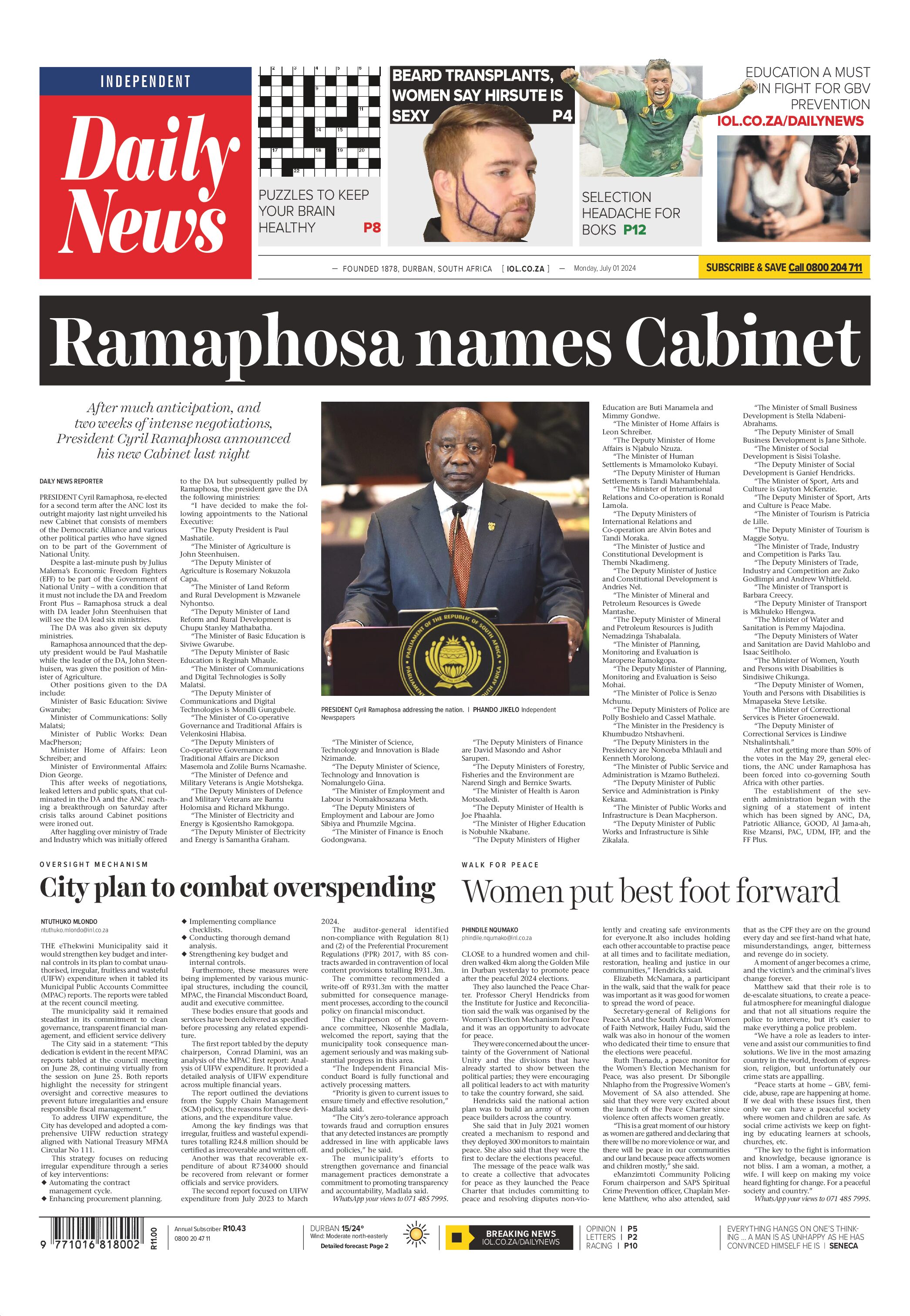 ND_MAIN_E1_010724_ALL.pdf