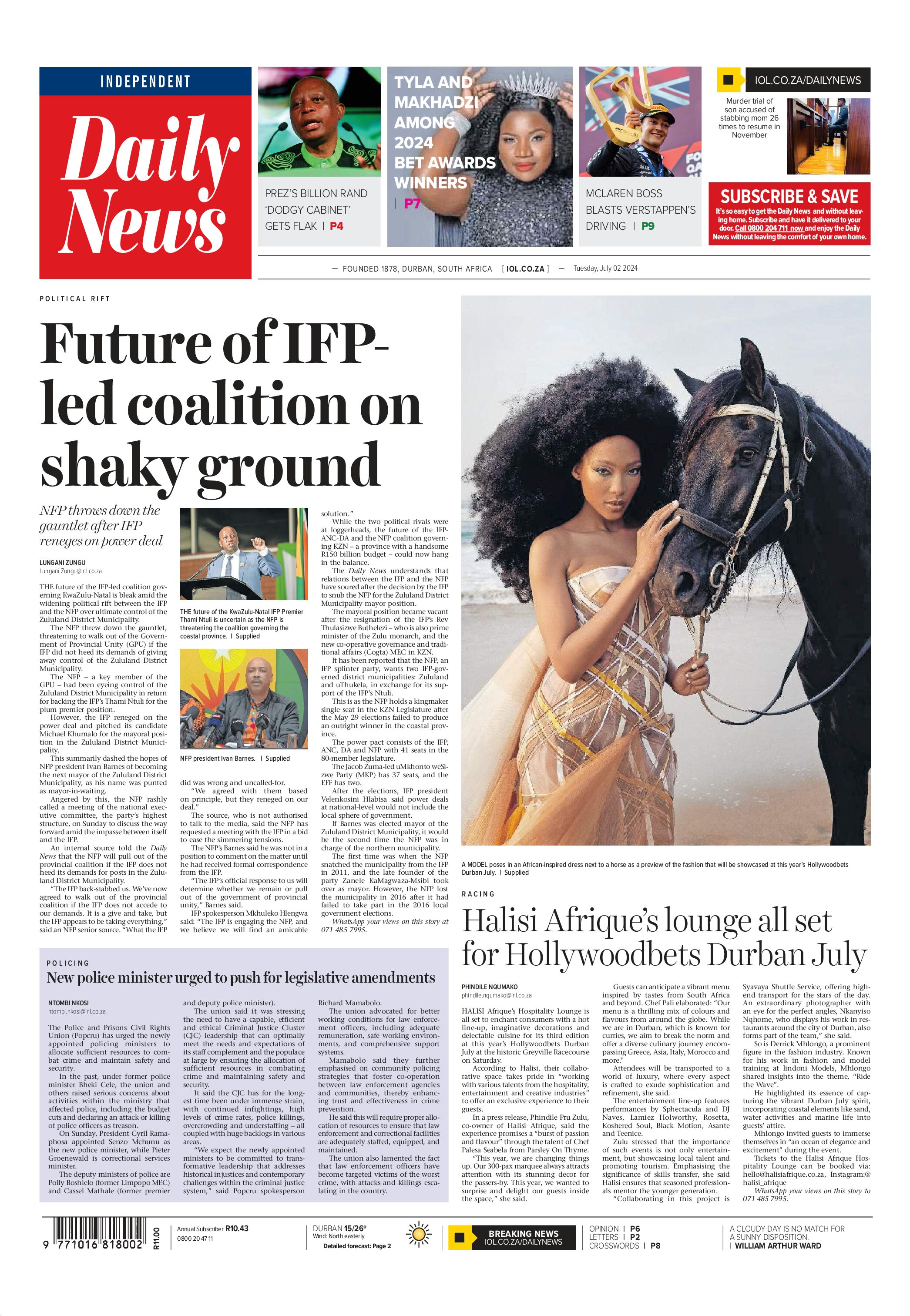 ND_MAIN_E1_020724_ALL.pdf