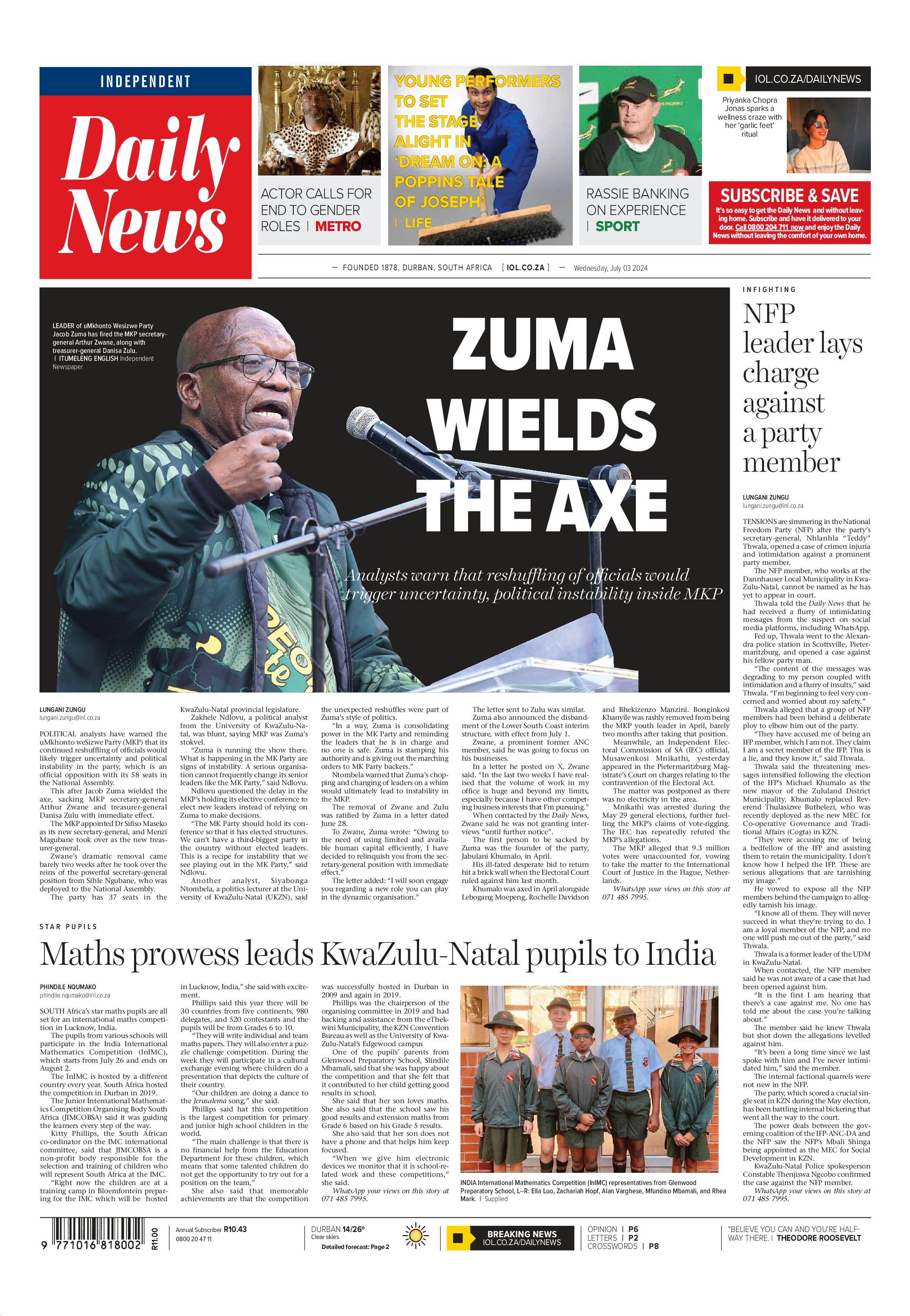 ND_MAIN_E1_030724_ALL.pdf