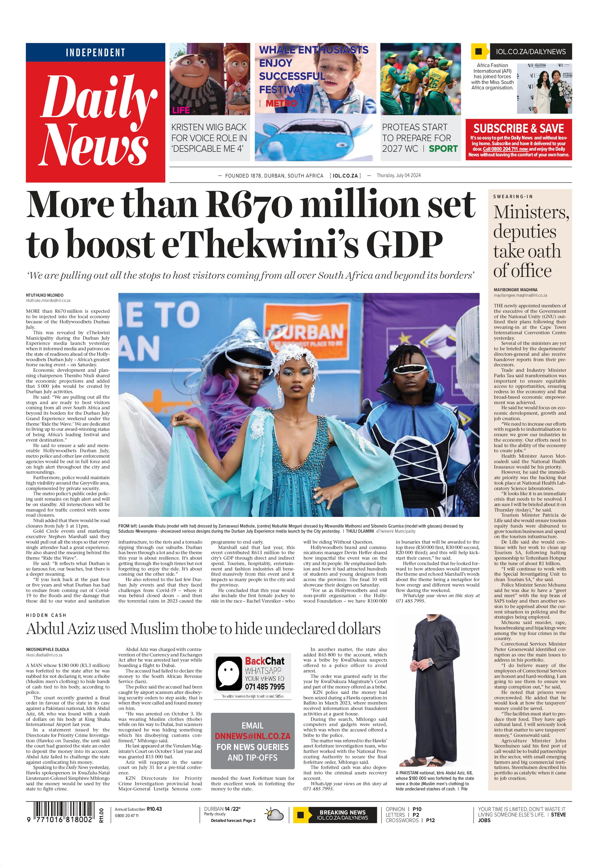 ND_MAIN_E1_040724_ALL.pdf