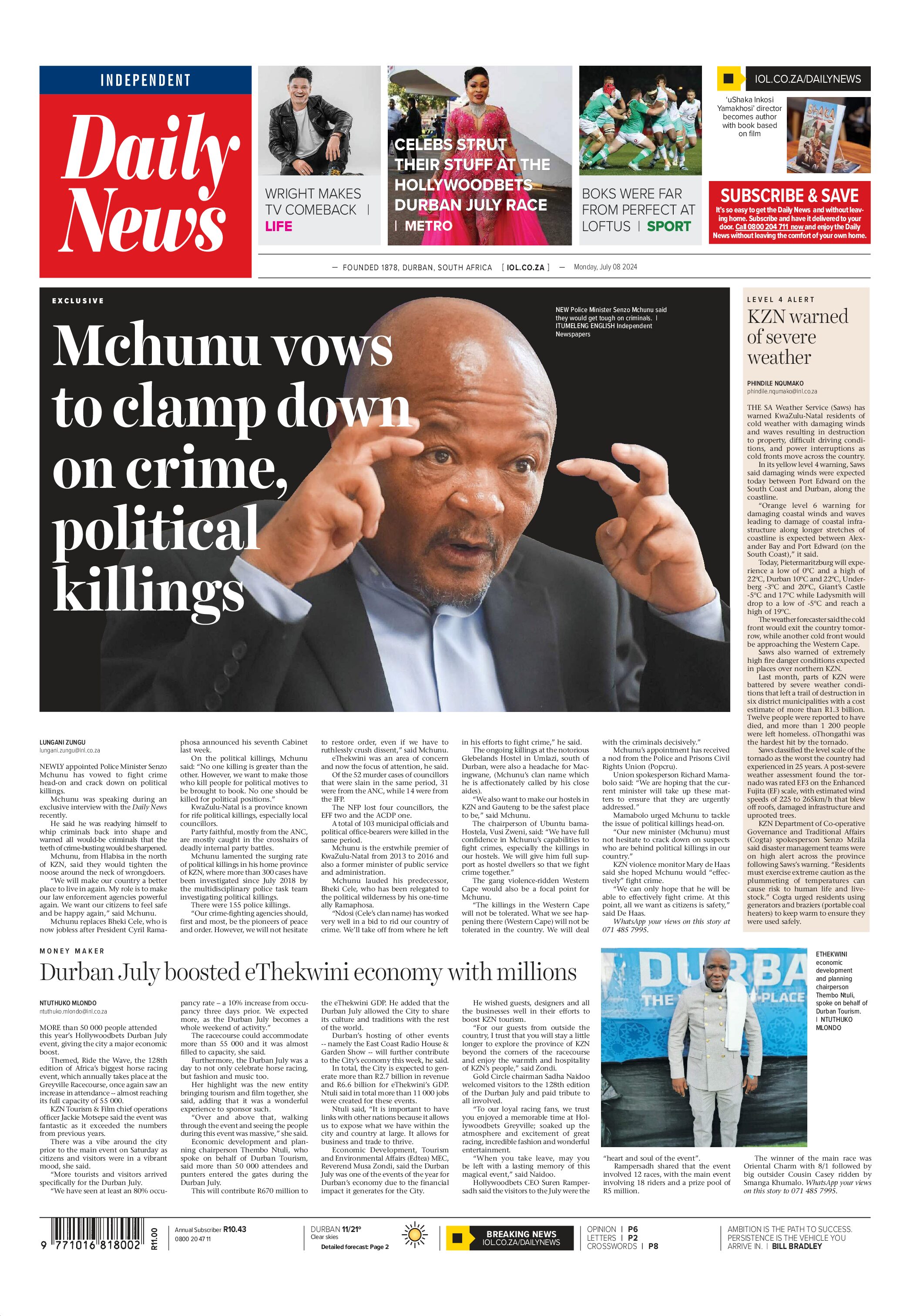 ND_MAIN_E1_080724_ALL.pdf