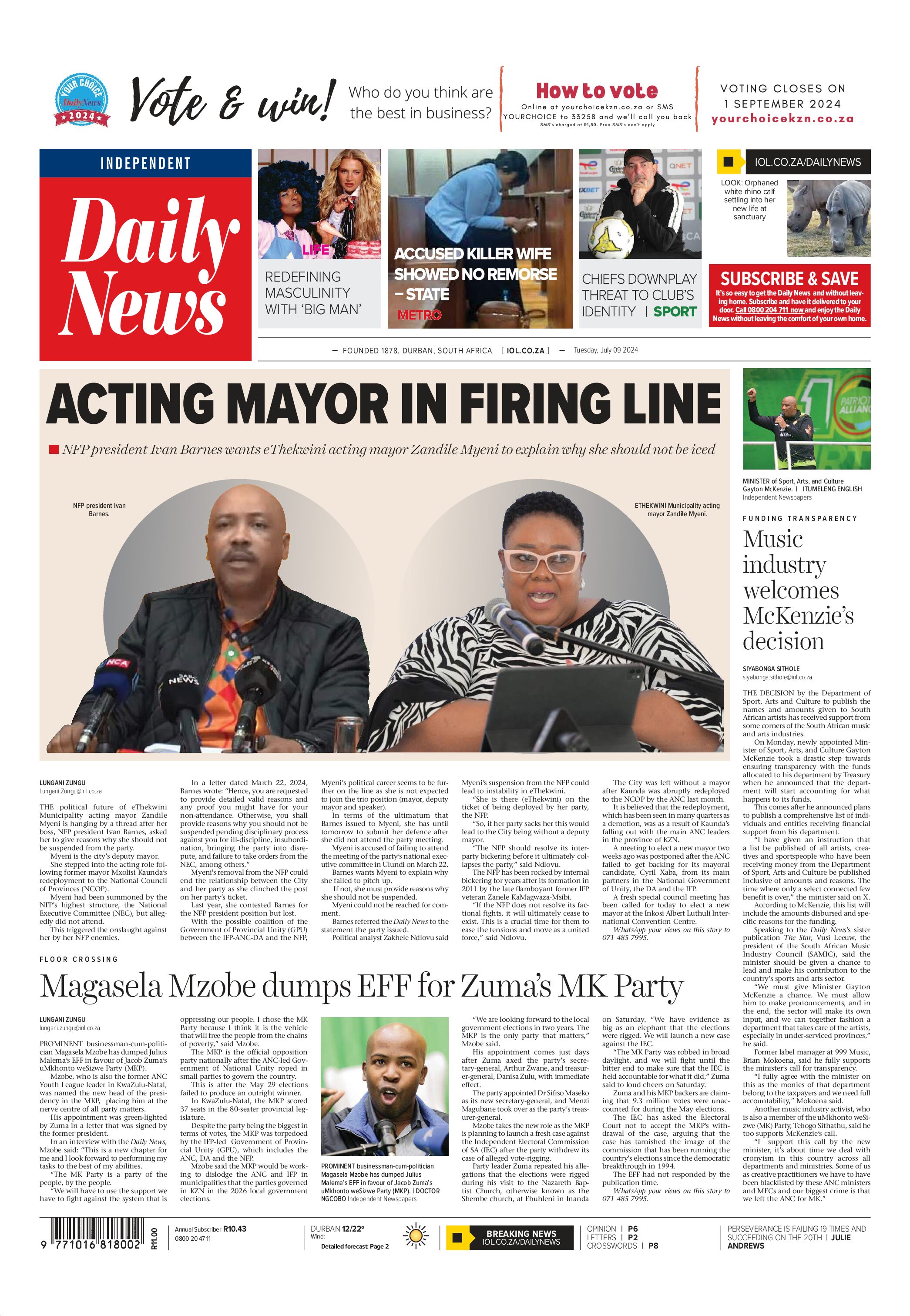 ND_MAIN_E1_090724_ALL.pdf