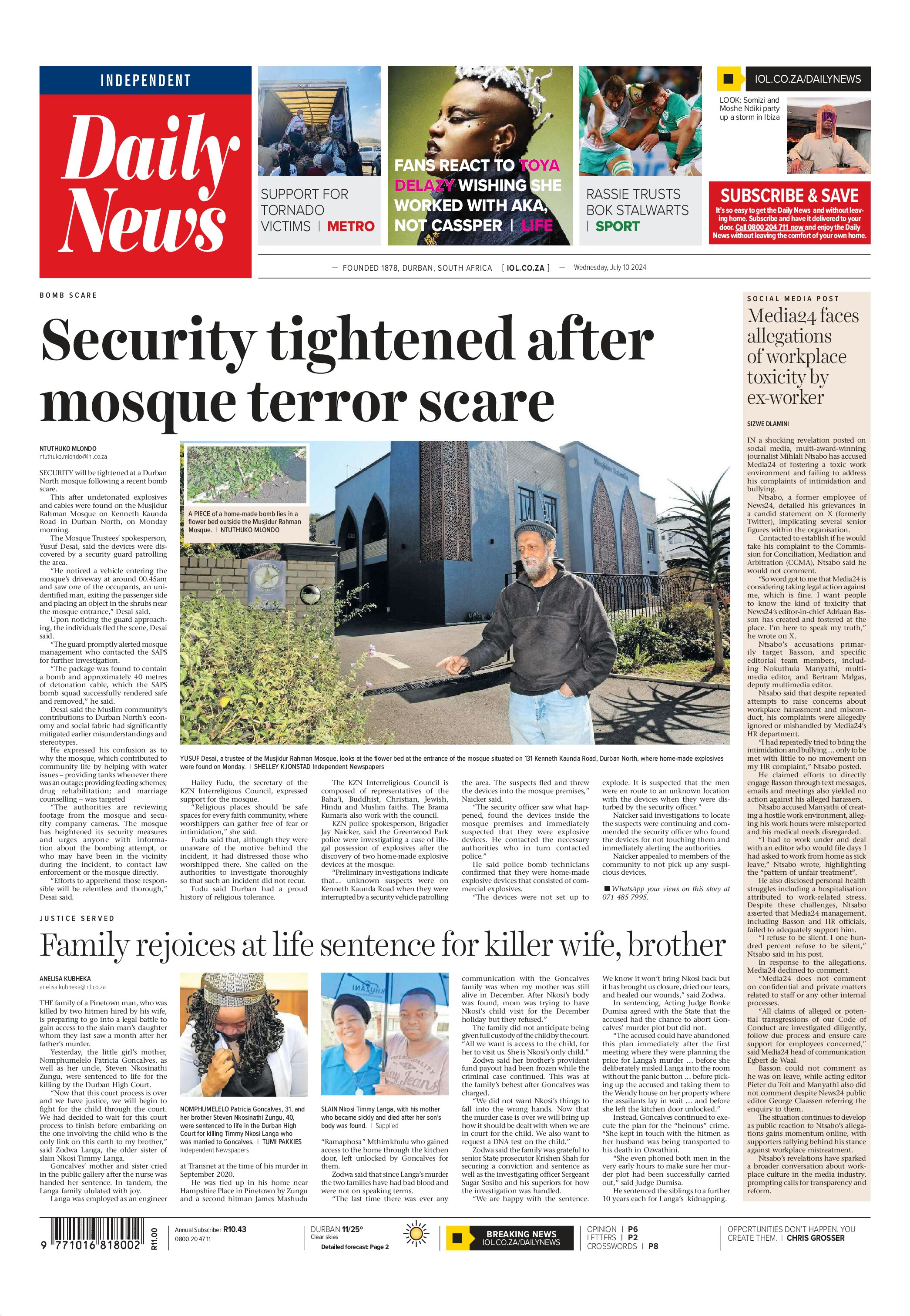 ND_MAIN_E1_100724_ALL.pdf