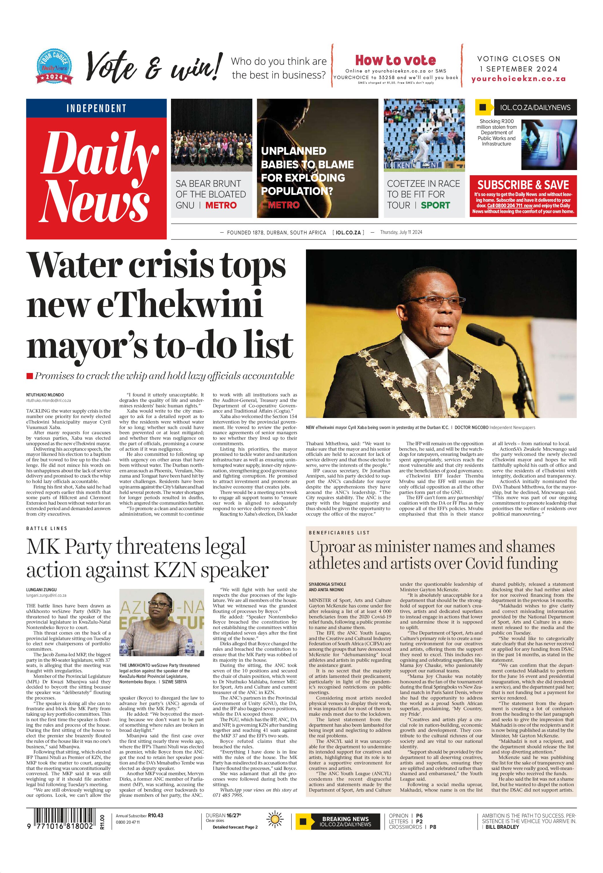 ND_MAIN_E1_110724_ALL.pdf