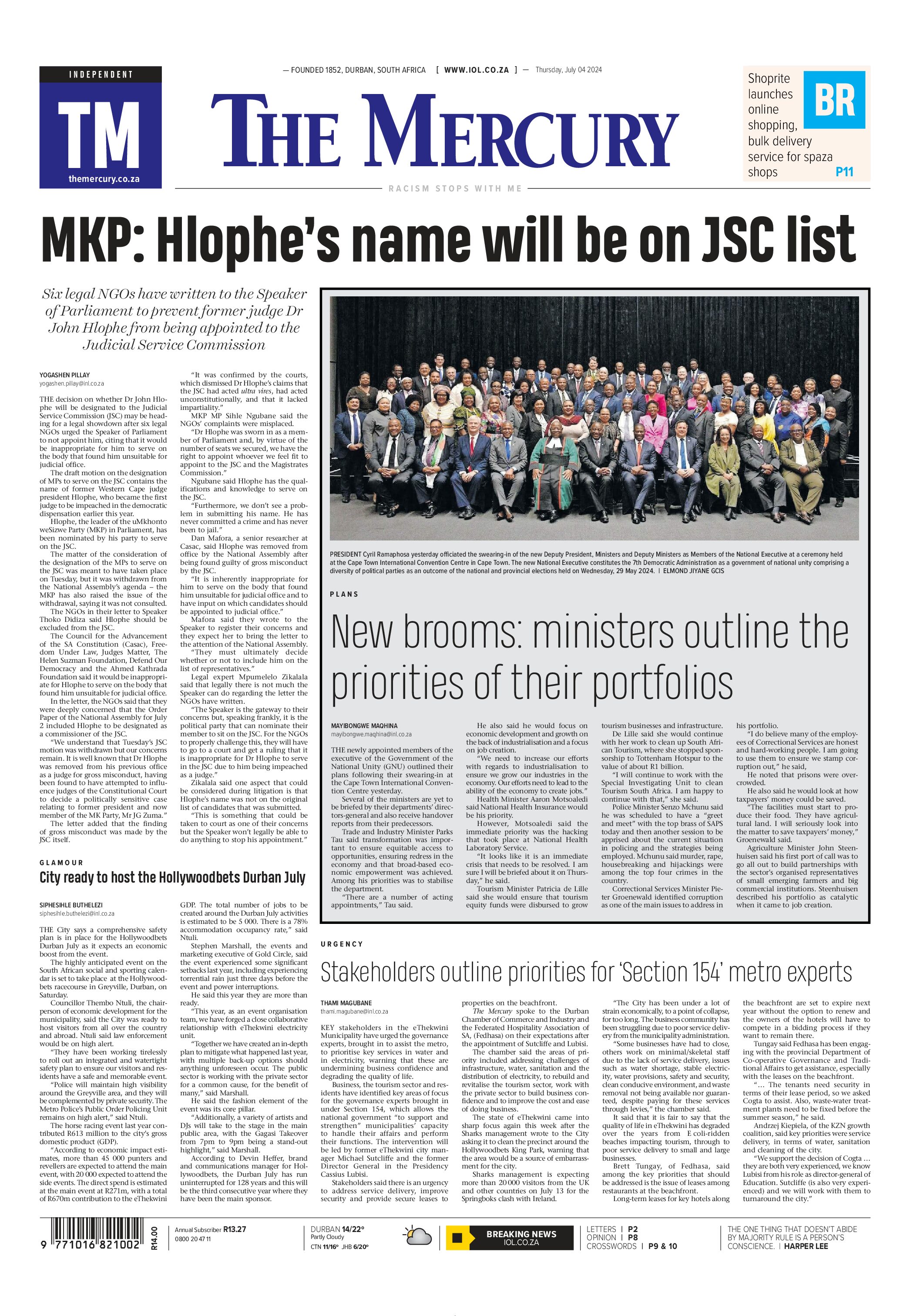 NM_MAIN_E1_040724_ALL.pdf