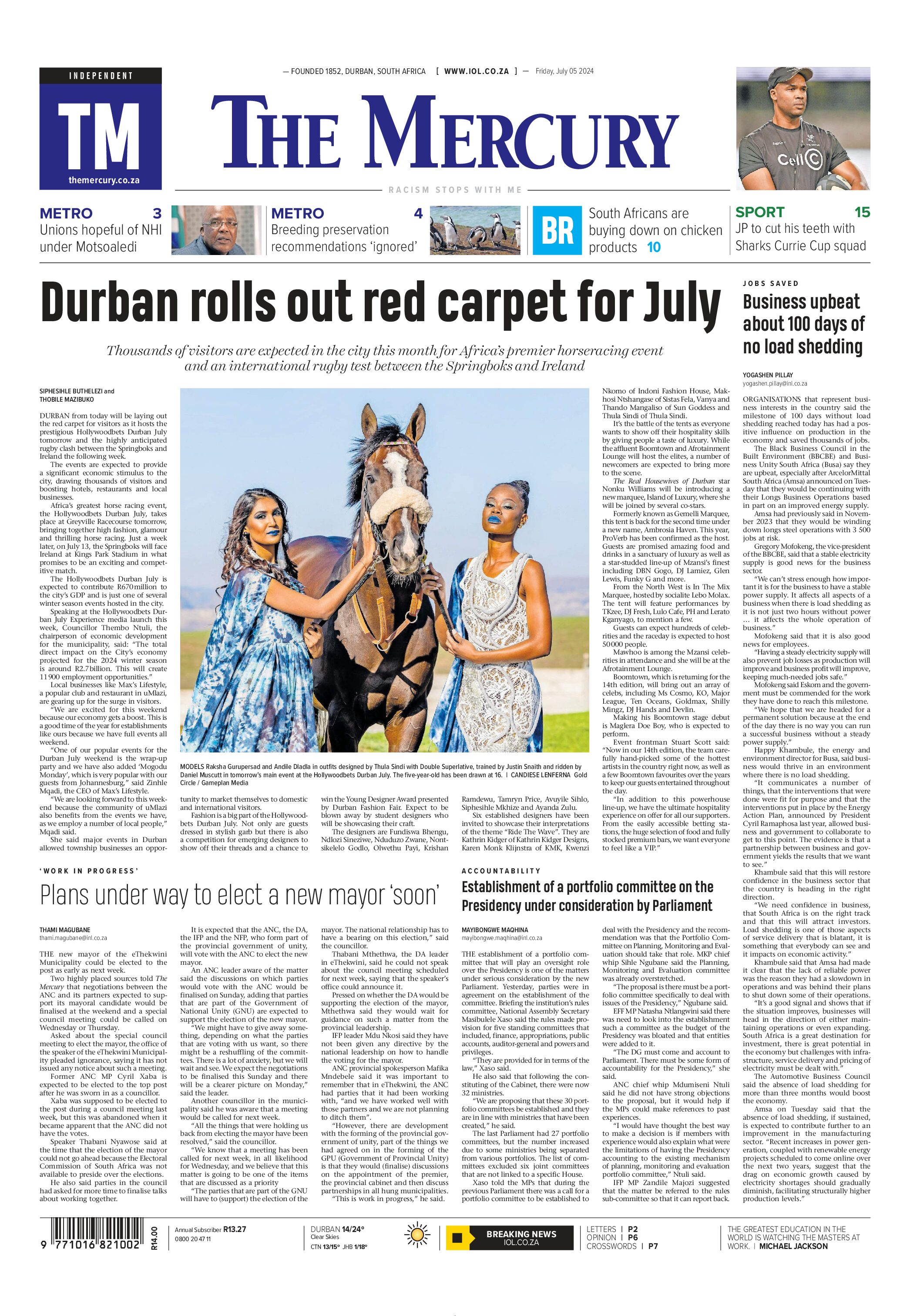 NM_MAIN_E1_050724_ALL.pdf