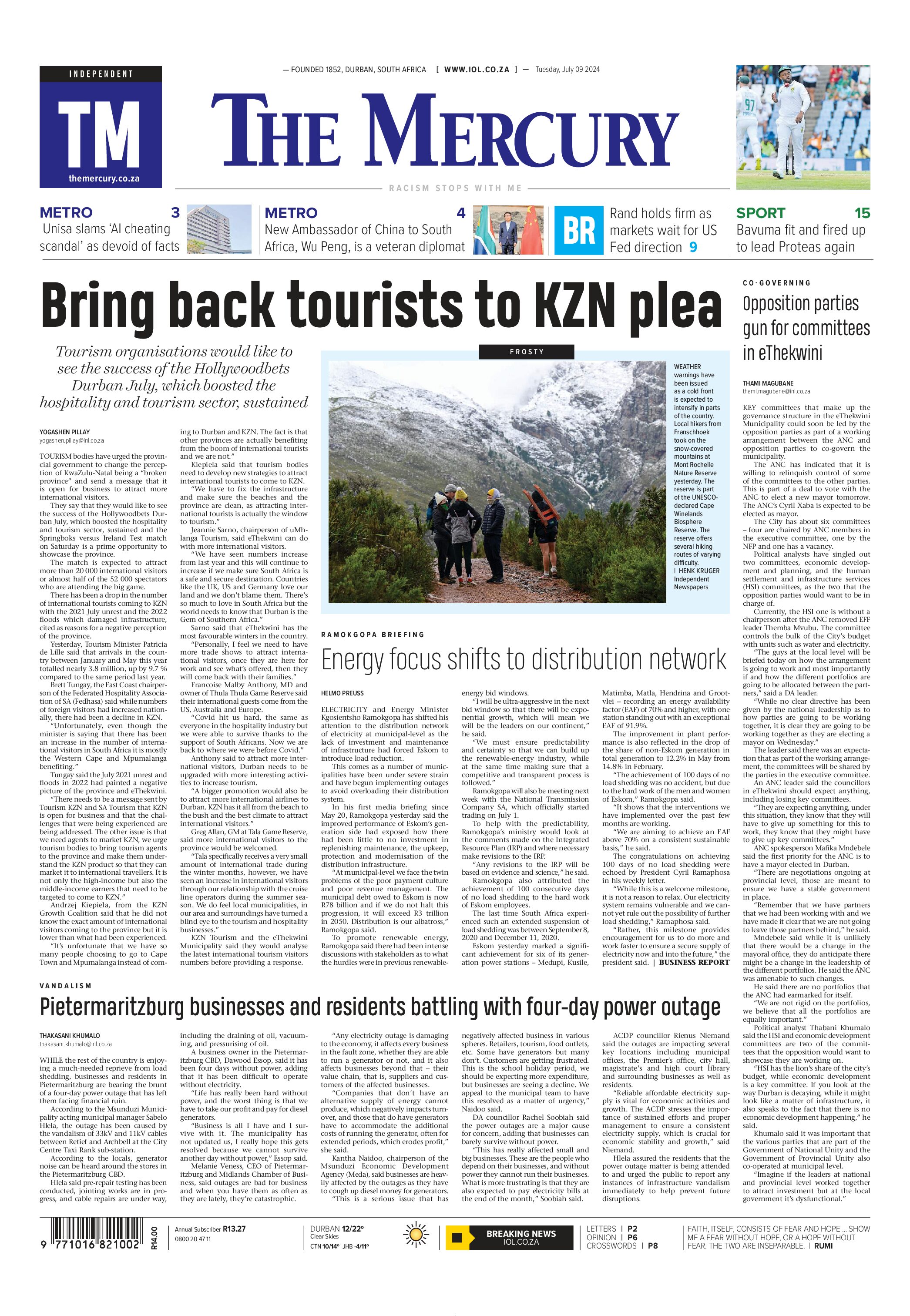 NM_MAIN_E1_090724_ALL.pdf