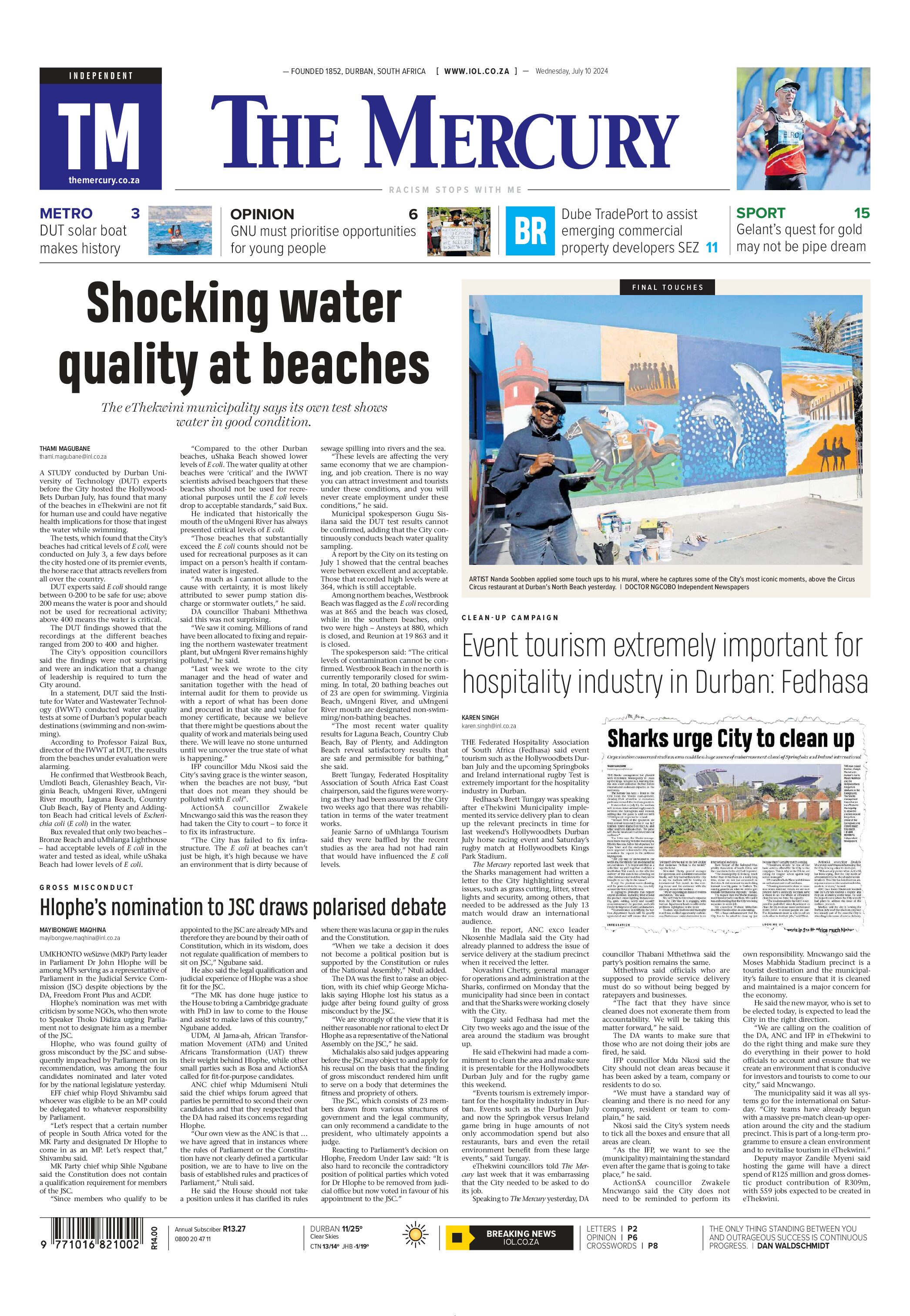 NM_MAIN_E1_100724_ALL.pdf