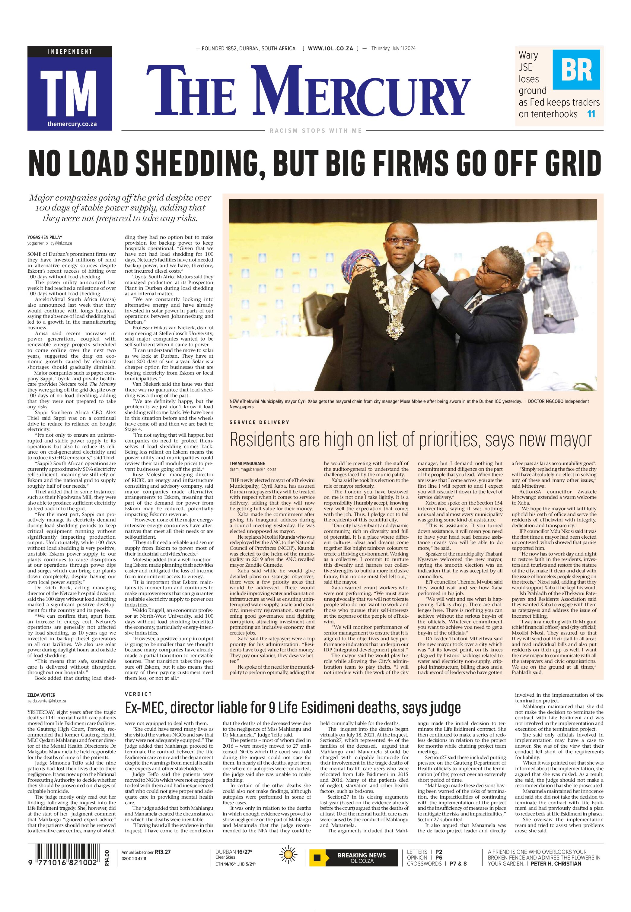 NM_MAIN_E1_110724_ALL.pdf