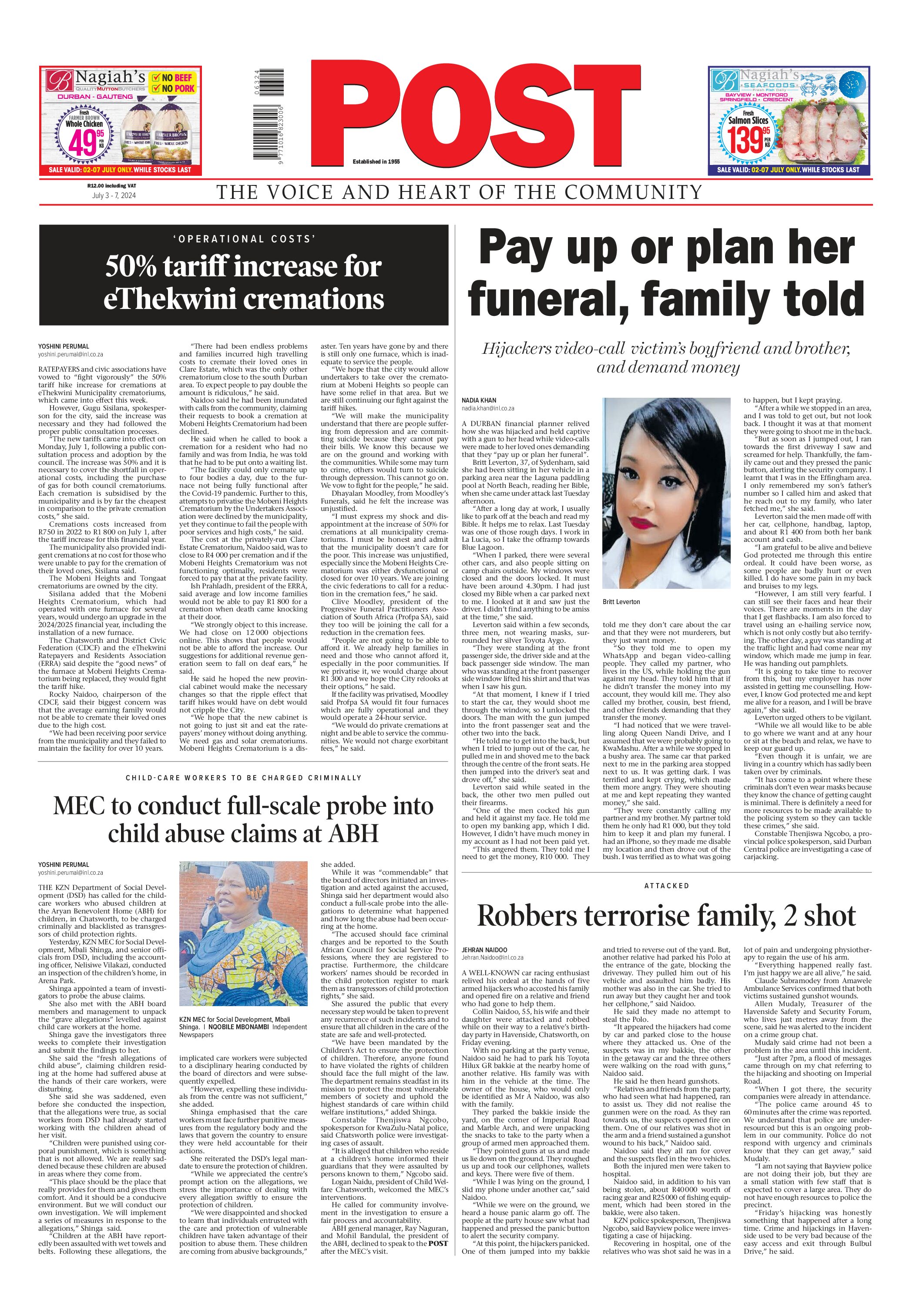 NP_MAIN_E1_030724_ALL.pdf