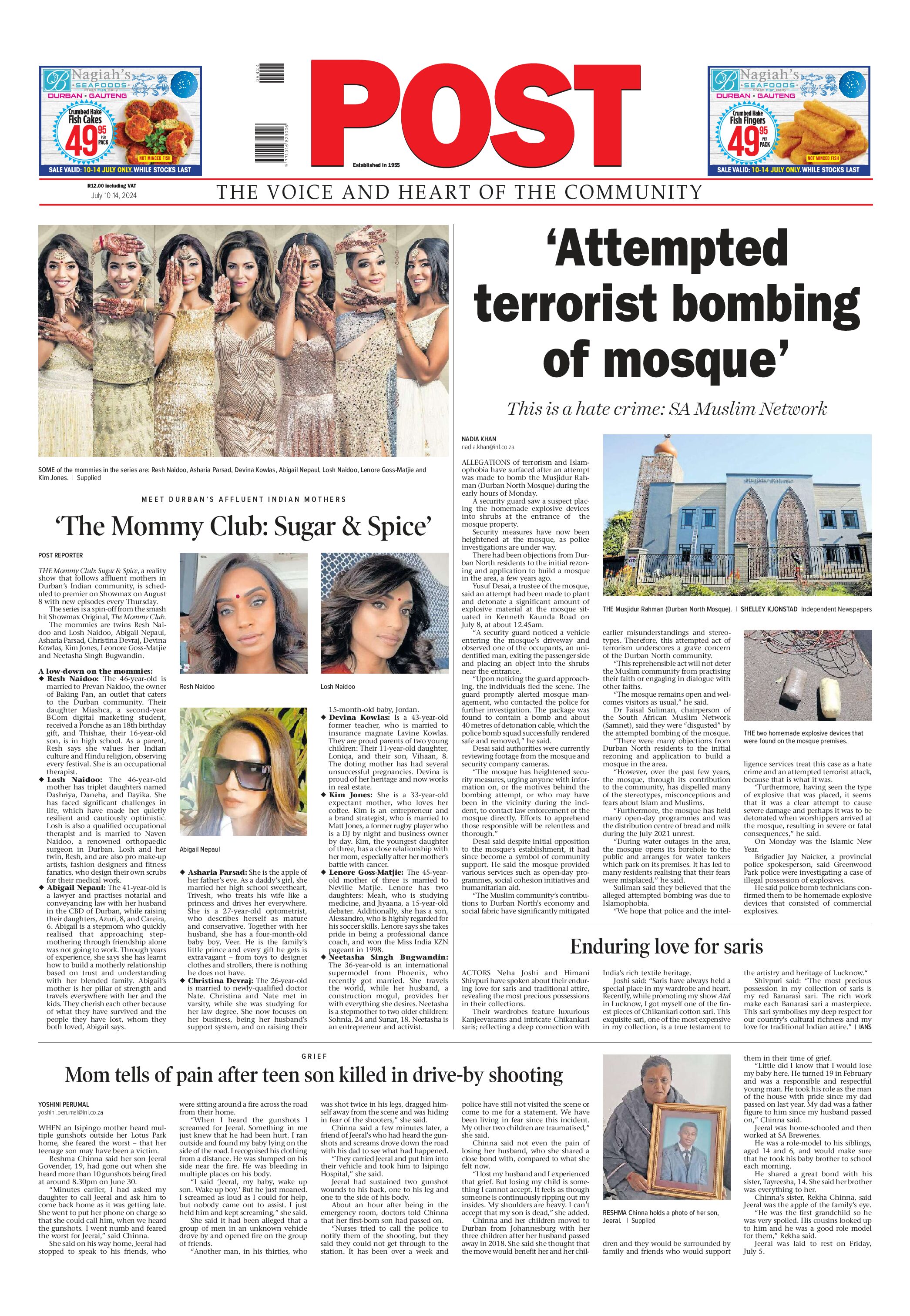 NP_MAIN_E1_100724_ALL.pdf