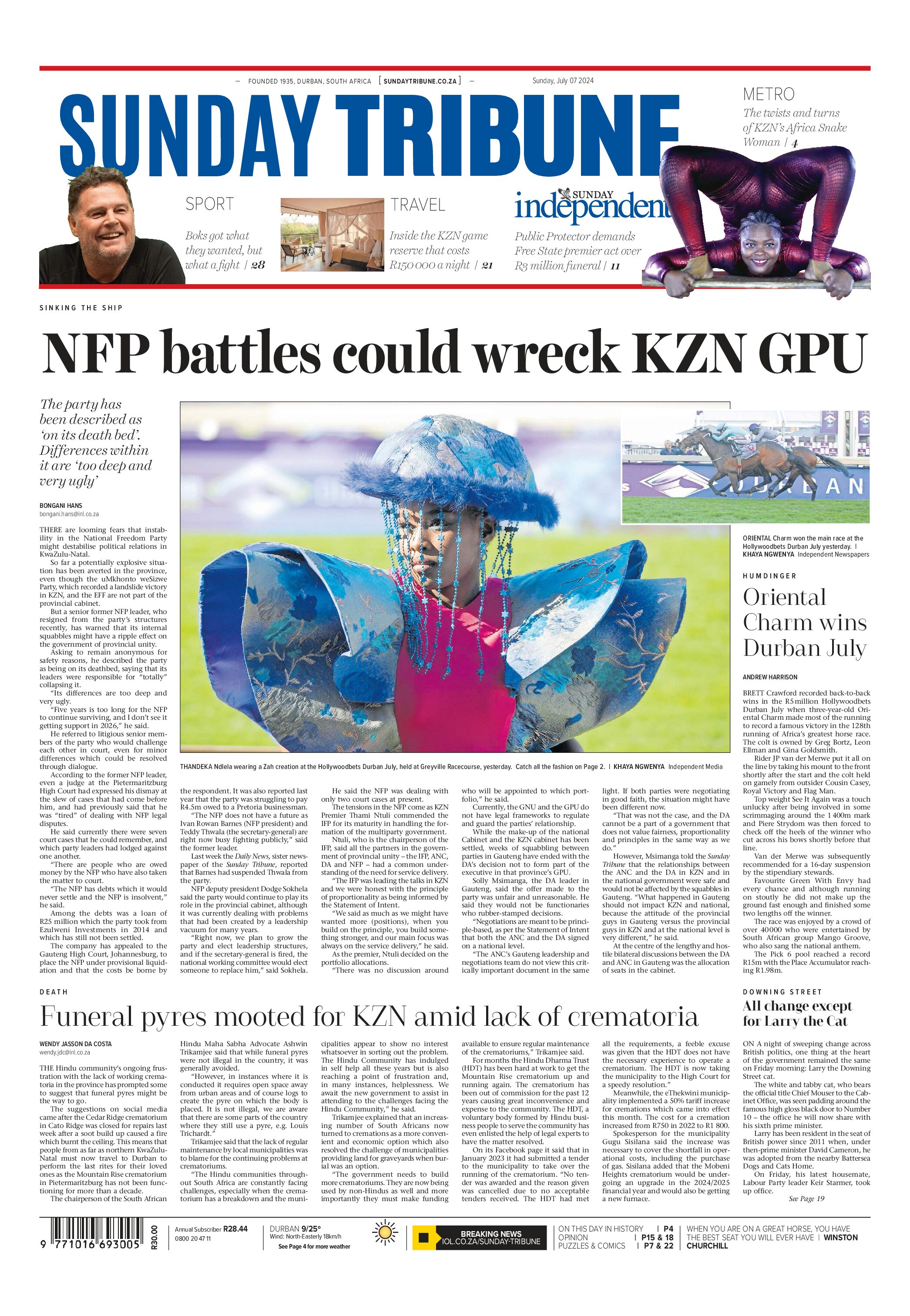 NT_MAIN_E1_070724_ALL.pdf