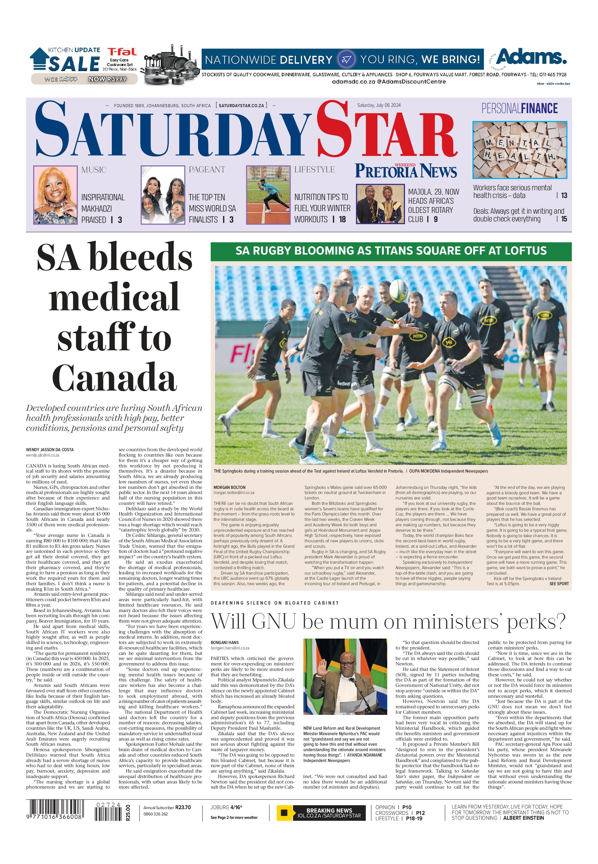 SS_MAIN_E1_060724_ALL.pdf