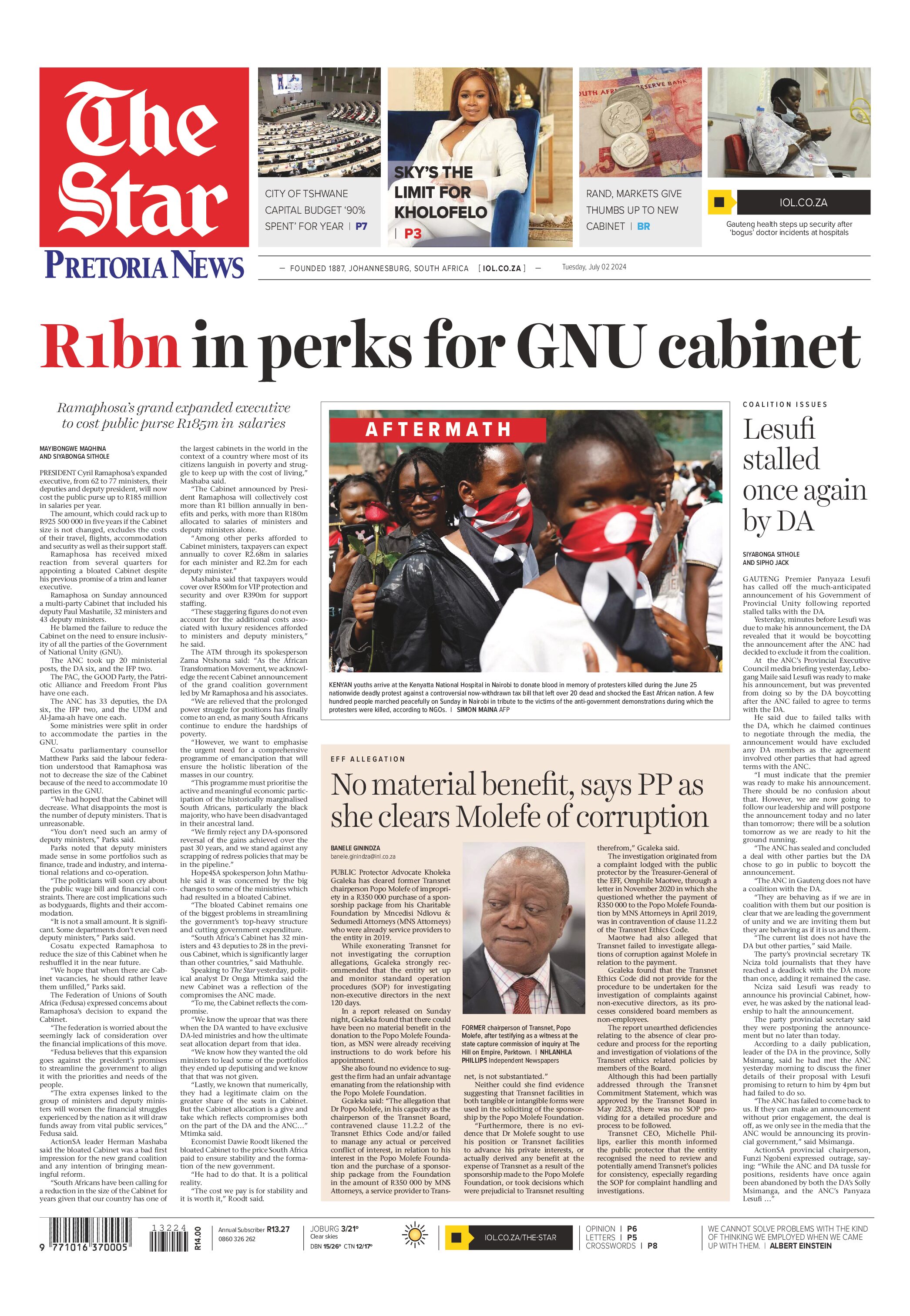 SW_MAIN_E1_020724_ALL.pdf