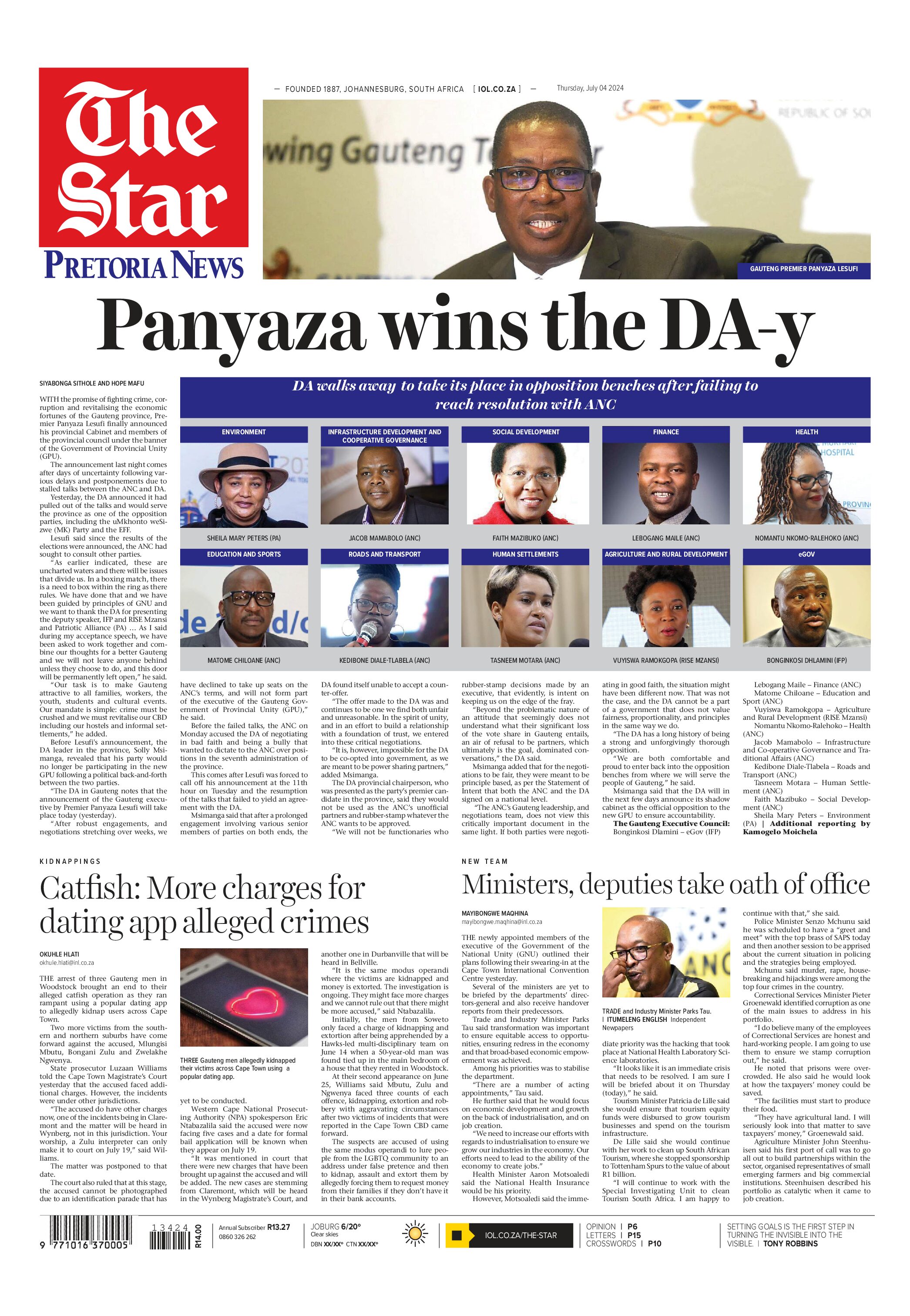 SW_MAIN_E1_040724_ALL.pdf