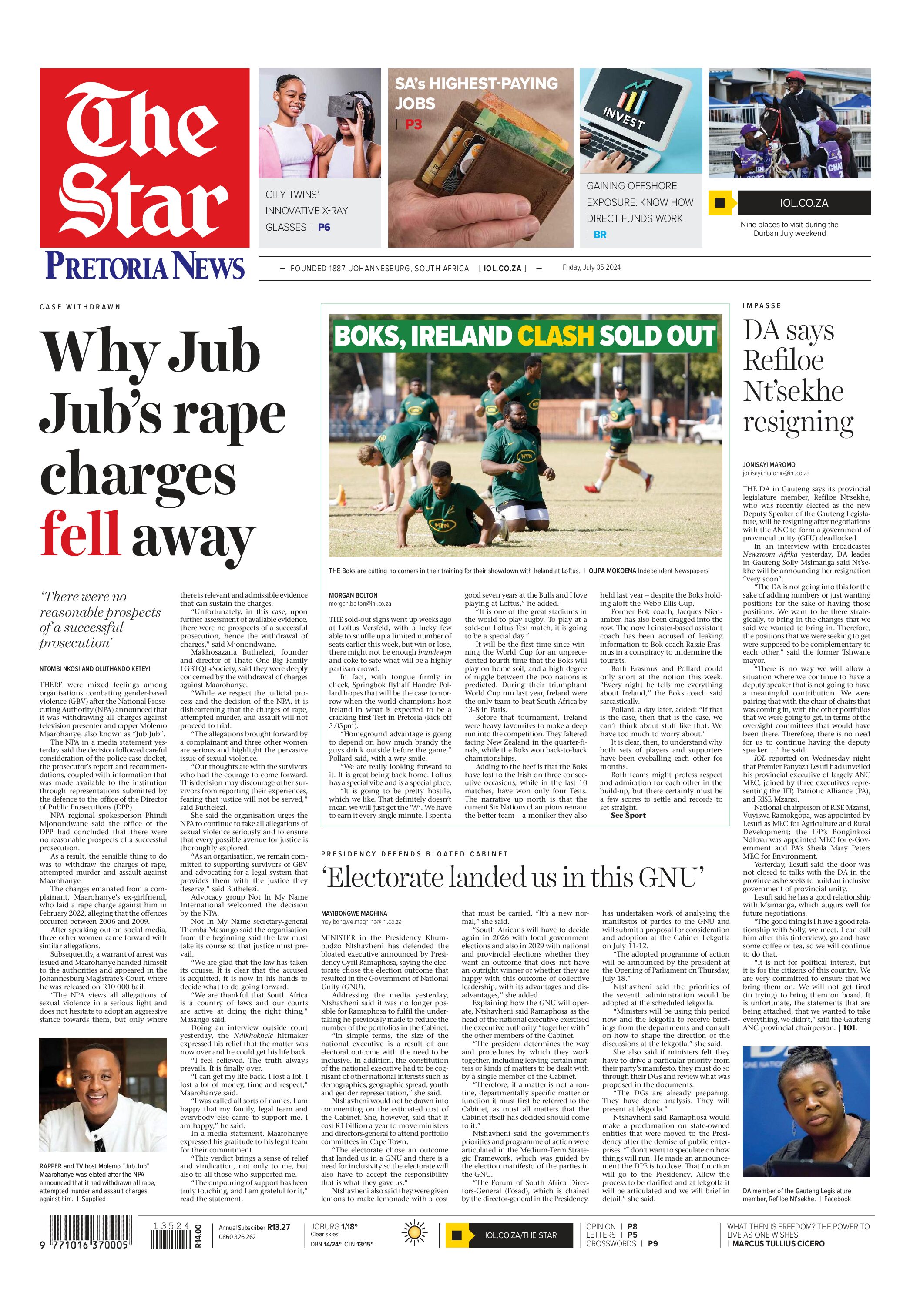 SW_MAIN_E1_050724_ALL.pdf