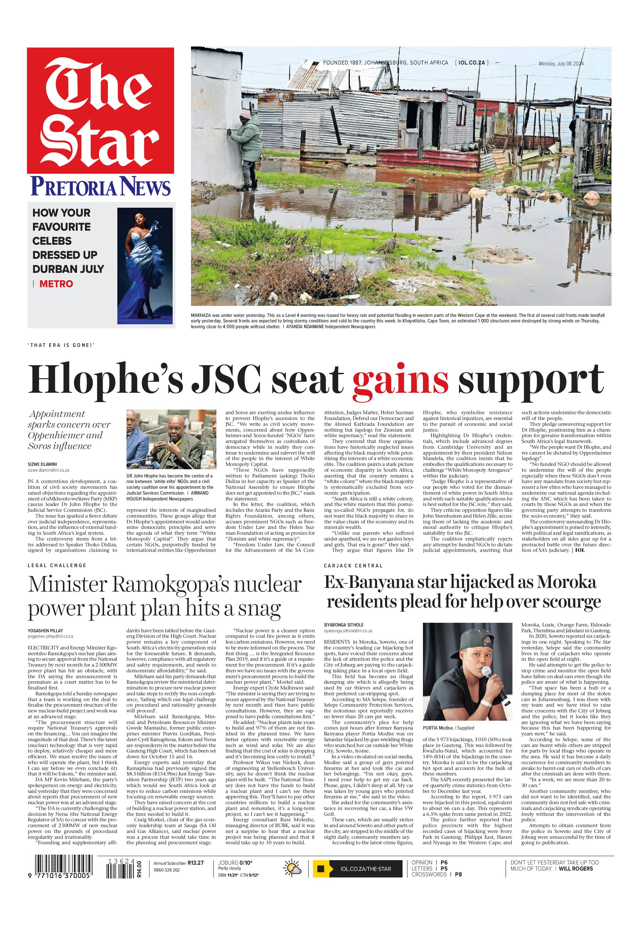 SW_MAIN_E1_080724_ALL.pdf