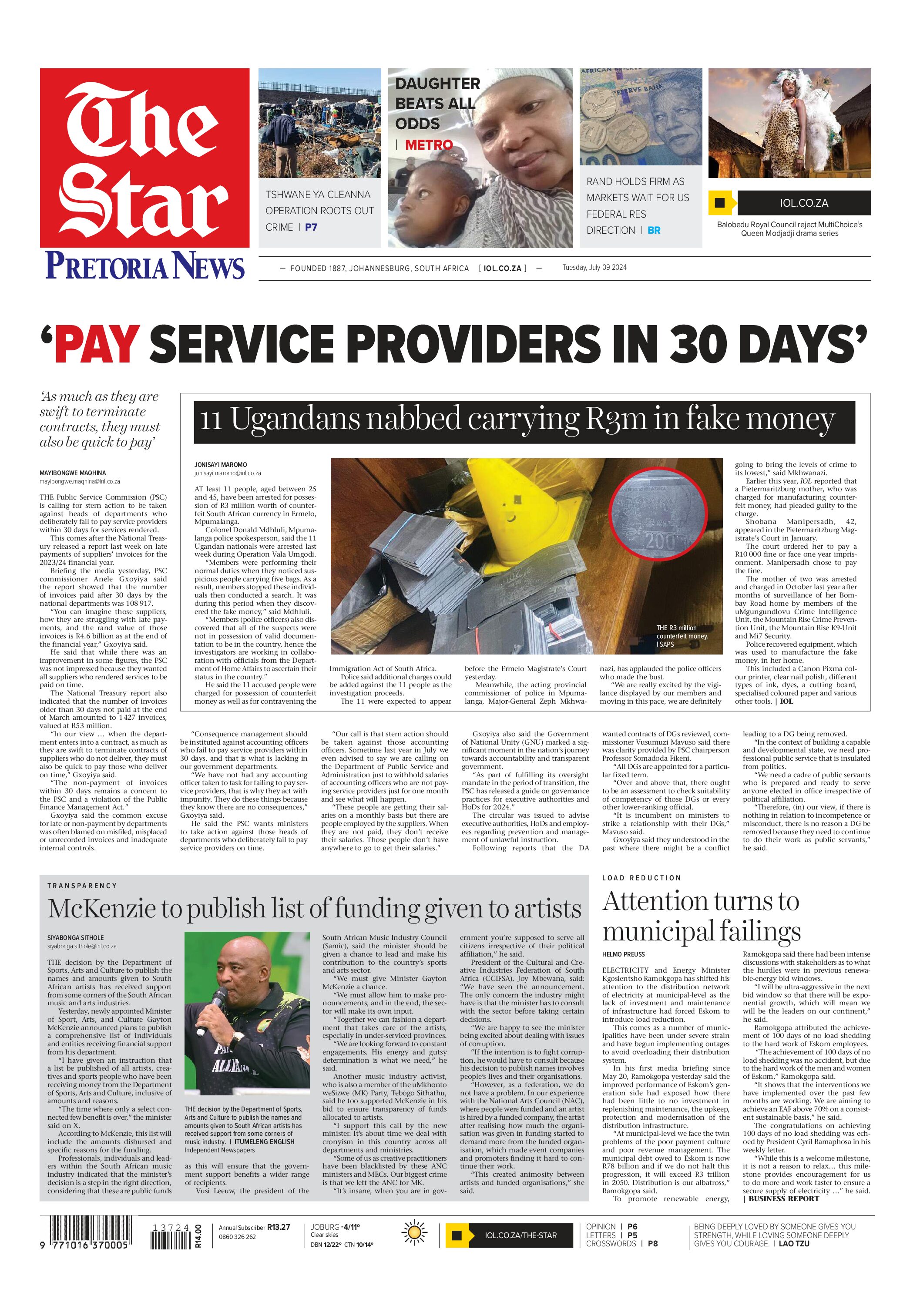 SW_MAIN_E1_090724_ALL.pdf