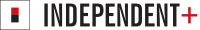Independent+
